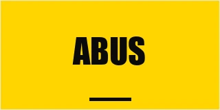 ABUS Serrurier ABUS à Courcouronnes 91080