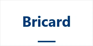 Bricard Serrurier Bricard à Courcouronnes 91080