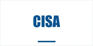 Cisa Serrurier Cisa à Courcouronnes 91080