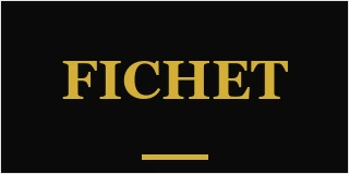 Fichet Serrurier Fichet à Courcouronnes 91080