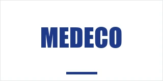 Medeco Serrurier Medeco à Courcouronnes 91080