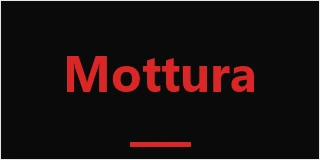 Mottura Serrurier Mottura à Courcouronnes 91080
