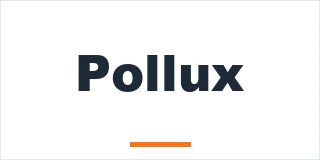 Pollux Serrurier Pollux à Courcouronnes 91080