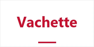 Vachette Serrurier Vachette à Courcouronnes 91080